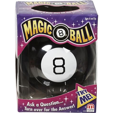 Magic 8 Ball Photos, Download The BEST Free Magic 8 Ball .